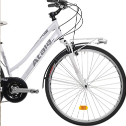 Biciclette
